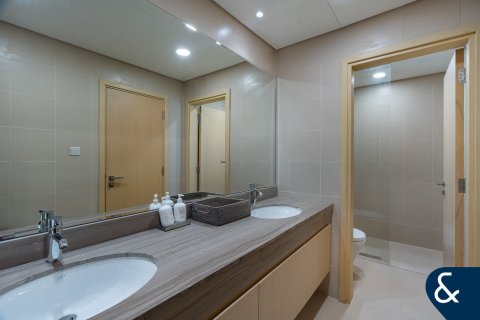 Willa na sprzedaż w Dubai Land, Dubai, ZEA 4 sypialnie, 309 mkw., nr 667129 - zdjęcie 14