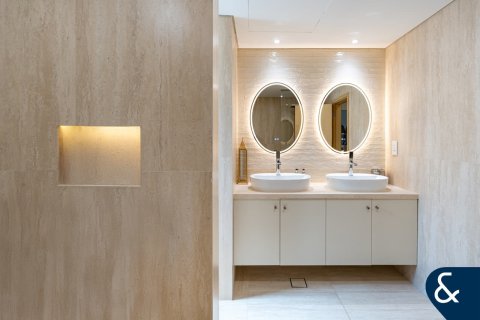 Willa na sprzedaż w Dubai Land, Dubai, ZEA 4 sypialnie, 309 mkw., nr 667129 - zdjęcie 12