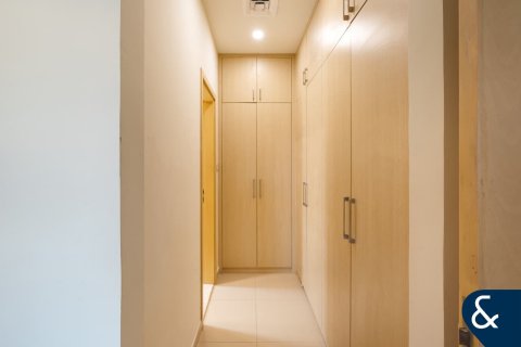 Willa na sprzedaż w Dubai Land, Dubai, ZEA 4 sypialnie, 309 mkw., nr 667129 - zdjęcie 10