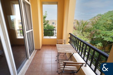 Vila u Arabian Ranches, Dubai, UAE 4 spavaćih soba, 273 m2 Br. 667131 - fotografija 12