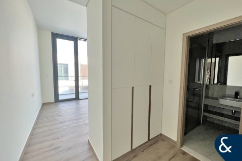 Villa till försäljning i Mohammed Bin Rashid City, Dubai, UAE 4 sovrum, 364 kvm Nr. 667128 - fotografi 12