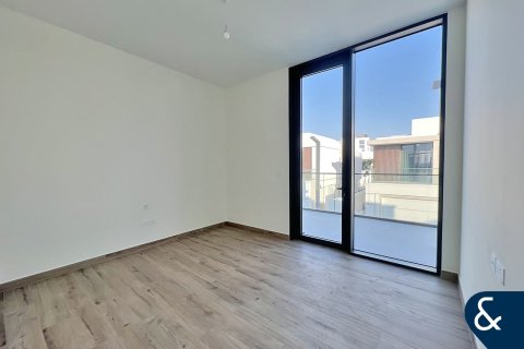 Villa till försäljning i Mohammed Bin Rashid City, Dubai, UAE 4 sovrum, 364 kvm Nr. 667128 - fotografi 4