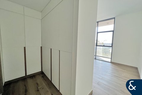 Villa till försäljning i Mohammed Bin Rashid City, Dubai, UAE 4 sovrum, 364 kvm Nr. 667128 - fotografi 7