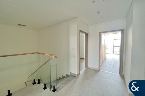 Villa till försäljning i Mohammed Bin Rashid City, Dubai, UAE 4 sovrum, 364 kvm Nr. 667128 - fotografi 11