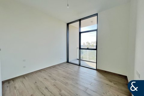 Villa till försäljning i Mohammed Bin Rashid City, Dubai, UAE 4 sovrum, 364 kvm Nr. 667128 - fotografi 6