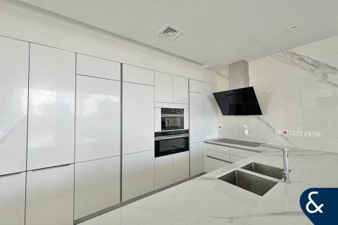 Villa till försäljning i Mohammed Bin Rashid City, Dubai, UAE 4 sovrum, 364 kvm Nr. 667128 - fotografi 3