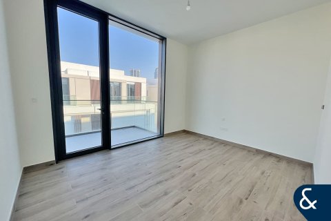 Villa till försäljning i Mohammed Bin Rashid City, Dubai, UAE 4 sovrum, 364 kvm Nr. 667128 - fotografi 13