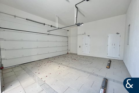 Villa till försäljning i Mohammed Bin Rashid City, Dubai, UAE 4 sovrum, 364 kvm Nr. 667128 - fotografi 15