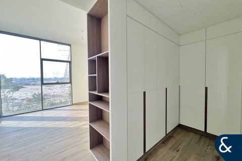 Villa till försäljning i Mohammed Bin Rashid City, Dubai, UAE 4 sovrum, 364 kvm Nr. 667128 - fotografi 5