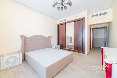 Leilighet til leie i Dubai Marina, Dubai, Emiratene 4 soverom, 295 kvm Nr. 650192 - Foto 9