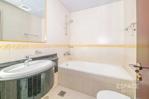 Leilighet til leie i Dubai Marina, Dubai, Emiratene 4 soverom, 295 kvm Nr. 650192 - Foto 12
