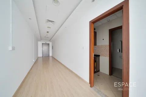 Oficiu de închiriat în Business Bay, Dubai, EAU 118 mp. №650187 - poză 15