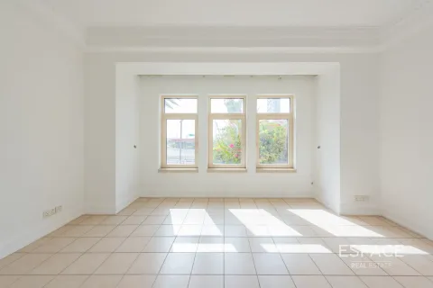 Vilë në Dubai Marina, Emiratet e Bashkuara Arabe 3 dhoma gjumi, 316 m2. № 650189 - Foto 8