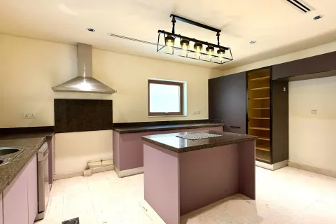 Városi lakóépület itt: Al Furjan, Dubai, EAE, 3 hálószoba, 283 m², azonosító: 650188 - fénykép 2