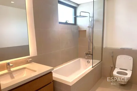 Vila u gradu Al Furjan, Dubai, UAE 4 spavaće sobe, 312 m2 Br. 650190 - Slika 9