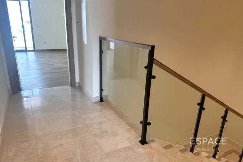 Vila u gradu Al Furjan, Dubai, UAE 4 spavaće sobe, 312 m2 Br. 650190 - Slika 5