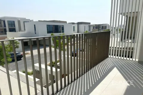 Vila u gradu Al Furjan, Dubai, UAE 4 spavaće sobe, 312 m2 Br. 650190 - Slika 10