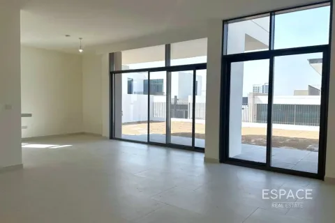 Vila u gradu Al Furjan, Dubai, UAE 4 spavaće sobe, 312 m2 Br. 650190 - Slika 1