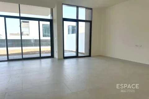 Vila u gradu Al Furjan, Dubai, UAE 4 spavaće sobe, 312 m2 Br. 650190 - Slika 2