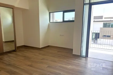 Vila u gradu Al Furjan, Dubai, UAE 4 spavaće sobe, 312 m2 Br. 650190 - Slika 6