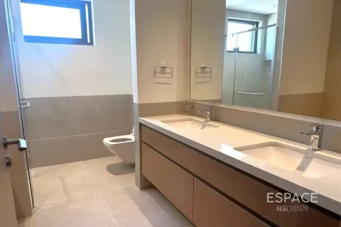 Vila u gradu Al Furjan, Dubai, UAE 4 spavaće sobe, 312 m2 Br. 650190 - Slika 8