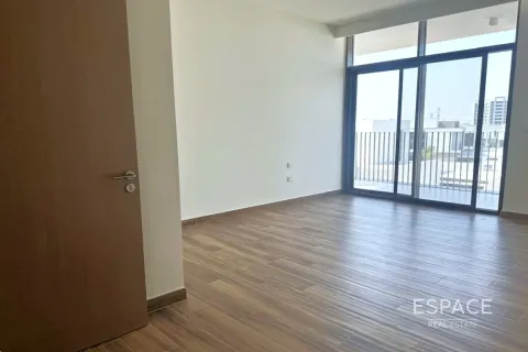 Vila u gradu Al Furjan, Dubai, UAE 4 spavaće sobe, 312 m2 Br. 650190 - Slika 7