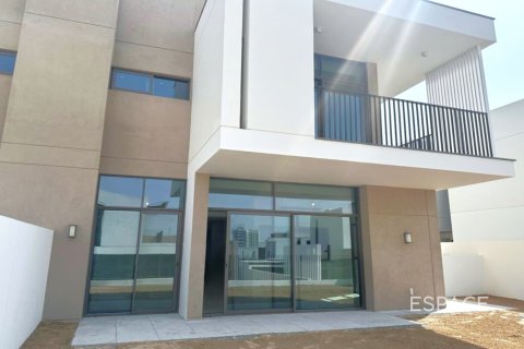 Vila u gradu Al Furjan, Dubai, UAE 4 spavaće sobe, 312 m2 Br. 650190 - Slika 11