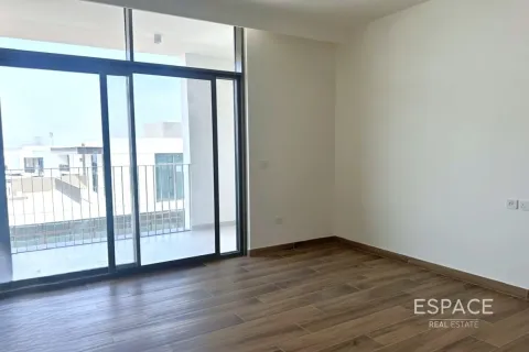 Vila u gradu Al Furjan, Dubai, UAE 4 spavaće sobe, 312 m2 Br. 650190 - Slika 3
