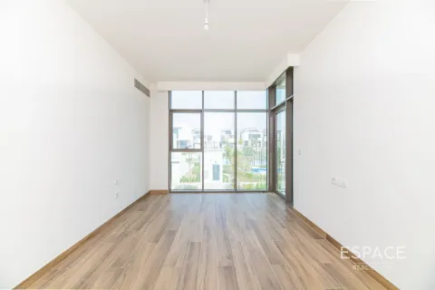 Villa in affitto a Al Furjan, Dubai, EAU 5 camere da letto, 479 mq. № 650191 - foto 7