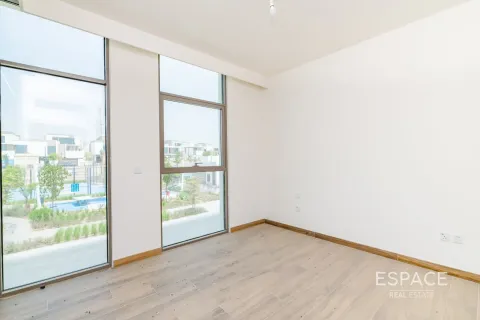 Villa in affitto a Al Furjan, Dubai, EAU 5 camere da letto, 479 mq. № 650191 - foto 10