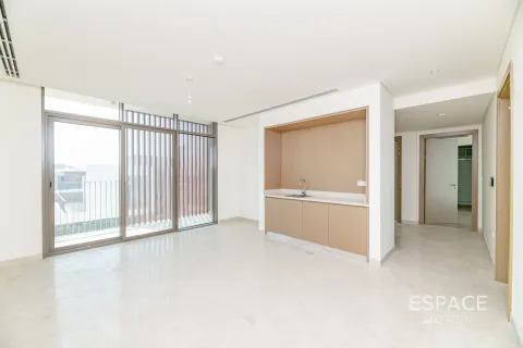 Villa in affitto a Al Furjan, Dubai, EAU 5 camere da letto, 479 mq. № 650191 - foto 5