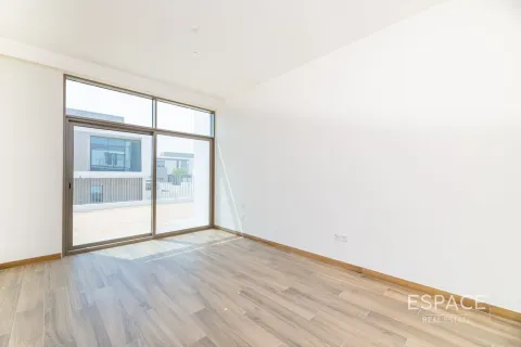 Villa in affitto a Al Furjan, Dubai, EAU 5 camere da letto, 479 mq. № 650191 - foto 13