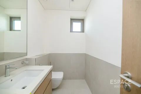 Villa in affitto a Al Furjan, Dubai, EAU 5 camere da letto, 479 mq. № 650191 - foto 15