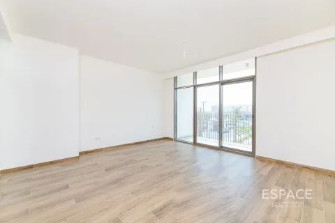 Villa in affitto a Al Furjan, Dubai, EAU 5 camere da letto, 479 mq. № 650191 - foto 6