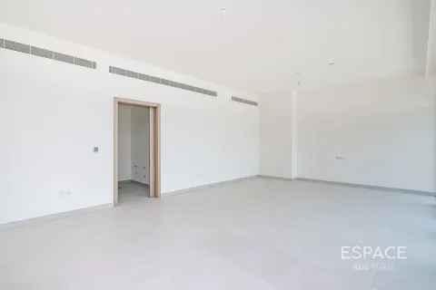 Villa in affitto a Al Furjan, Dubai, EAU 5 camere da letto, 479 mq. № 650191 - foto 14