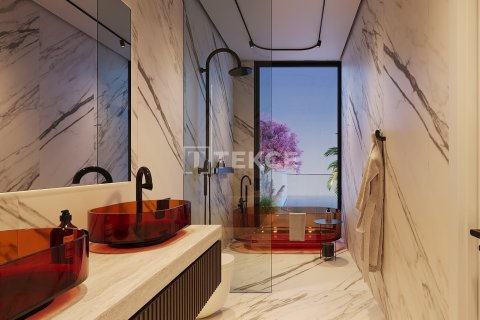 Купить квартиру в Дубай, ОАЭ 3 комнаты, 132м2, № 716117 - фото 21