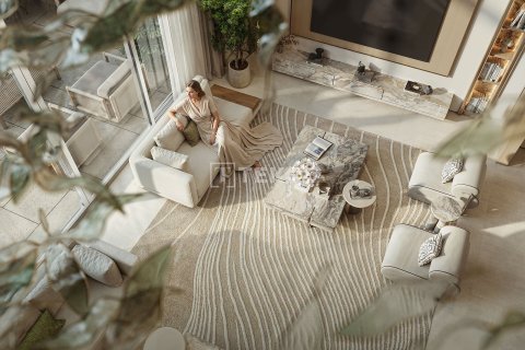 Kuća u nizu u Dubai, UAE 5 spavaćih soba, 263 m2 Br. 716116 - fotografija 11