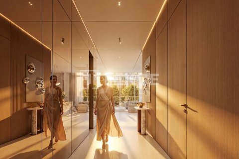 Kuća u nizu u Dubai, UAE 5 spavaćih soba, 263 m2 Br. 716116 - fotografija 26