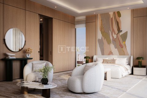 Dubai、UAE にあるヴィラ販売中 6ベッドルーム、352 m2、No716113 - 写真 20