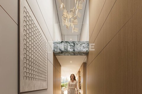 Dubai、UAE にあるヴィラ販売中 6ベッドルーム、352 m2、No716113 - 写真 25