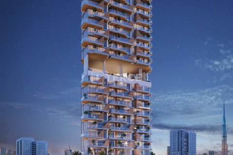 Купить квартиру в Majan, Дубай, ОАЭ 4 комнаты, 233м2, № 716112 - фото 7