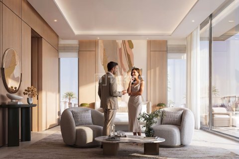 Dubai, BAE’de satılık villa 6 yatak odası, 643 m² No 716114 - fotoğraf 14