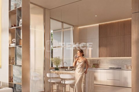 Dubai, BAE’de satılık villa 6 yatak odası, 643 m² No 716114 - fotoğraf 16