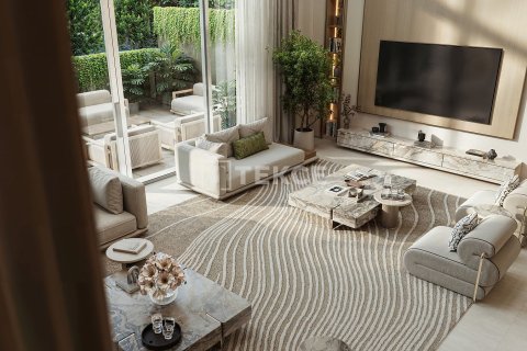 Kuća u nizu u Dubai, UAE 4 spavaćih soba, 258 m2 Br. 716115 - fotografija 12