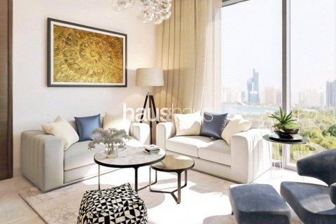 Lakás itt: Mohammed Bin Rashid City, Dubai, EAE, 2 hálószoba, 97 m², azonosító: 626133 - fénykép 6