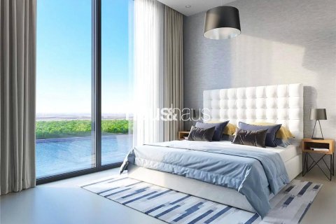 Lakás itt: Mohammed Bin Rashid City, Dubai, EAE, 2 hálószoba, 97 m², azonosító: 626133 - fénykép 7