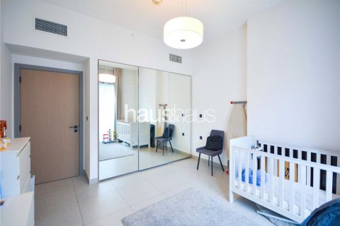 Müüa korter asukohaga Jumeirah Village Circle, Dubai, AÜE: 2 magamistoaga, 139 m² Nr 626047 - pilt 4