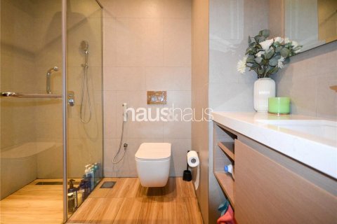Müüa korter asukohaga Jumeirah Village Circle, Dubai, AÜE: 2 magamistoaga, 139 m² Nr 626047 - pilt 13