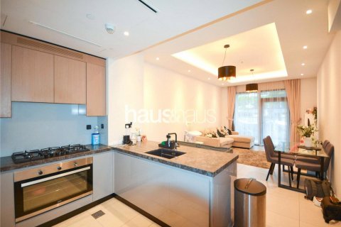 Müüa korter asukohaga Jumeirah Village Circle, Dubai, AÜE: 2 magamistoaga, 139 m² Nr 626047 - pilt 10