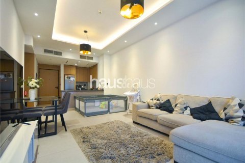 Müüa korter asukohaga Jumeirah Village Circle, Dubai, AÜE: 2 magamistoaga, 139 m² Nr 626047 - pilt 3